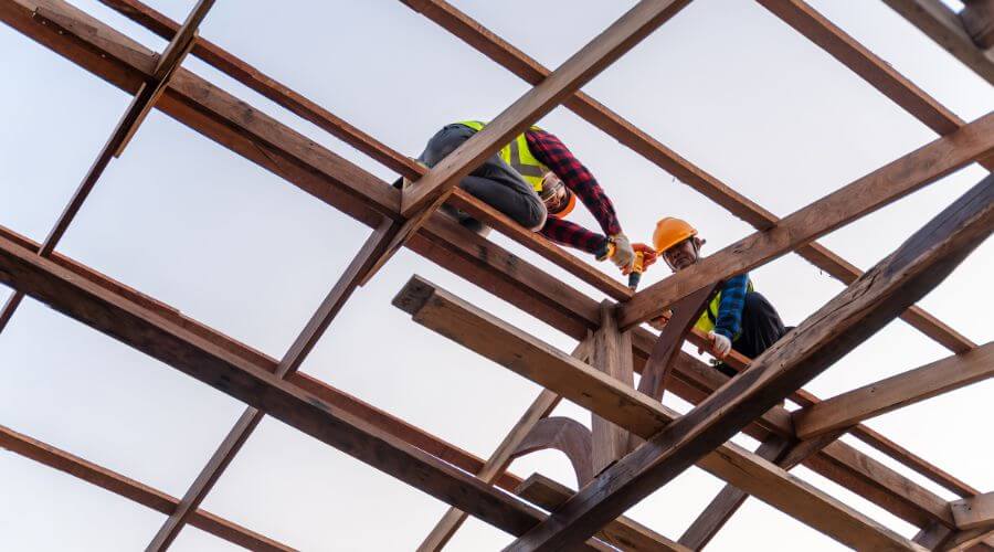 Local Chimney Repair in Drakes Branch, VA